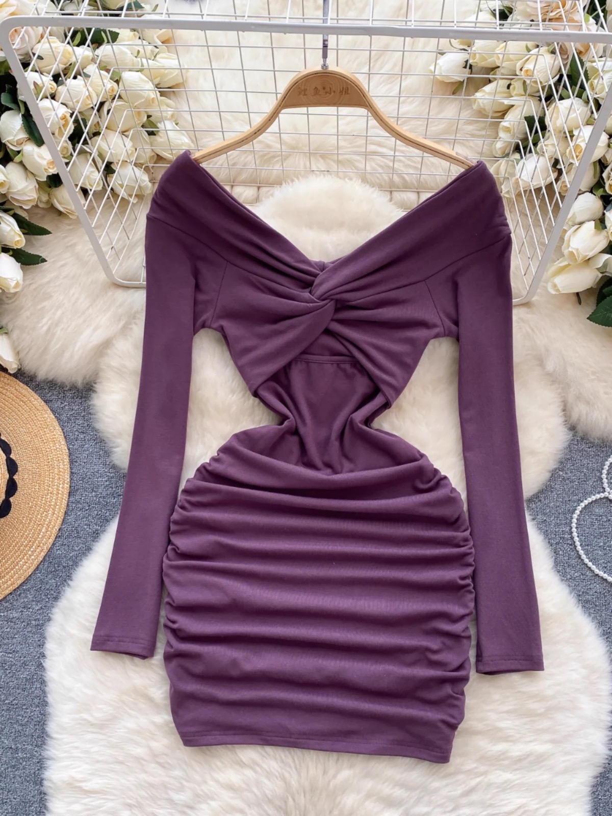 Added Product