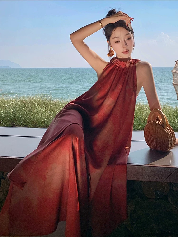 Only have eyes for you dress CD1814