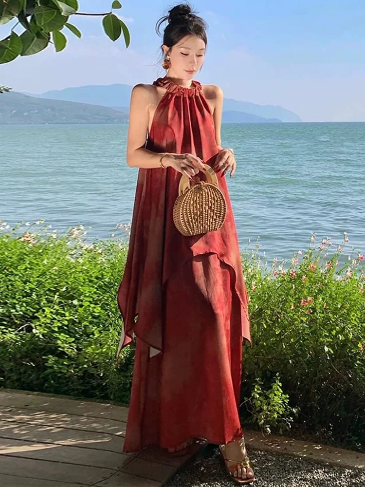 Only have eyes for you dress CD1814 image