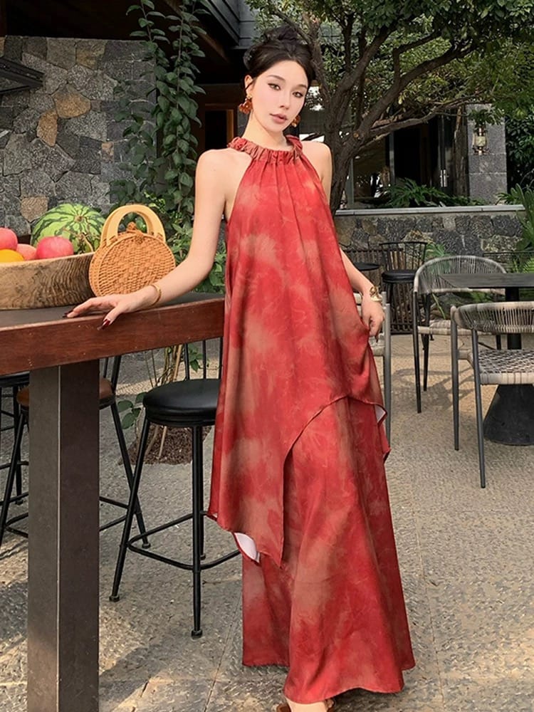 Only have eyes for you dress CD1814 image