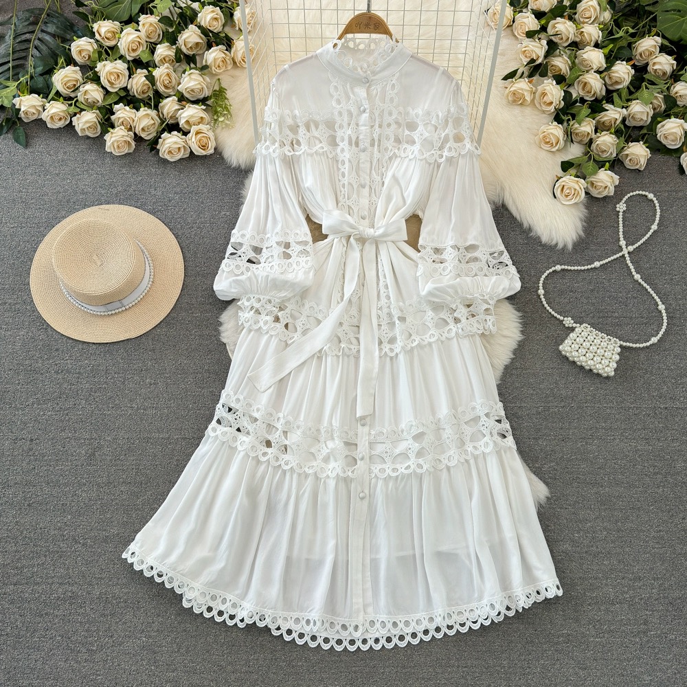 Added Product
