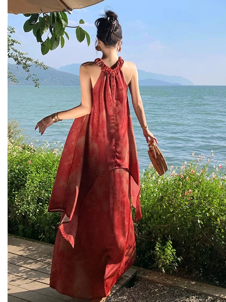 Only have eyes for you dress CD1814 image