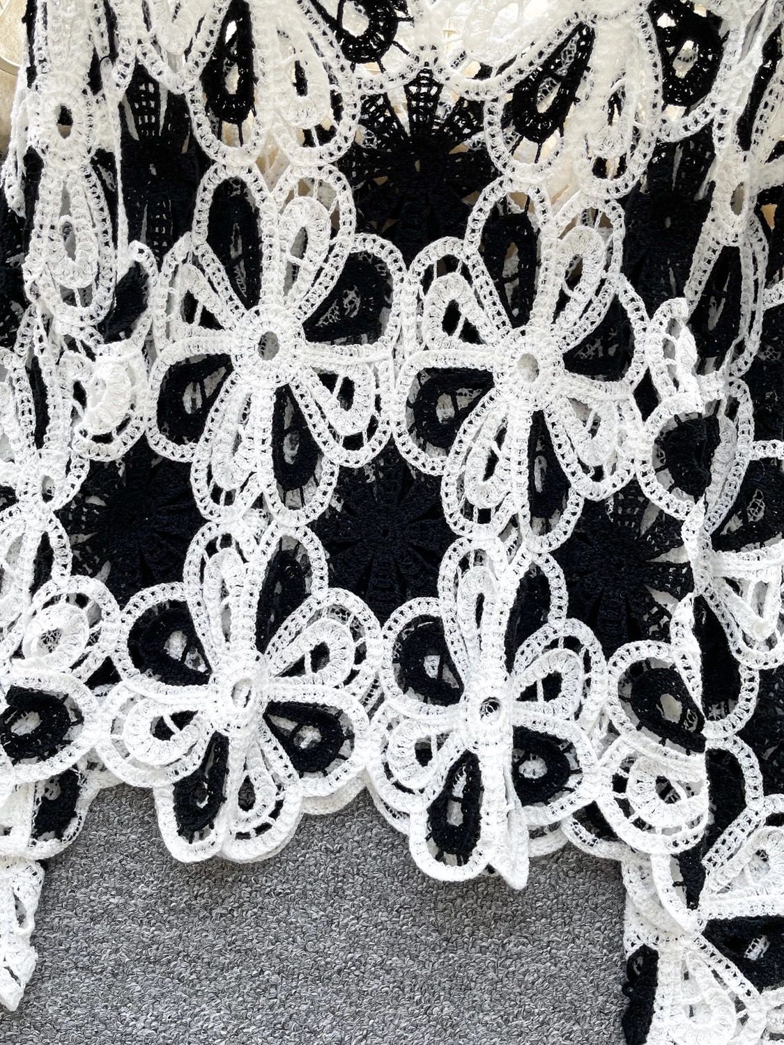 On trend top KTO236 image