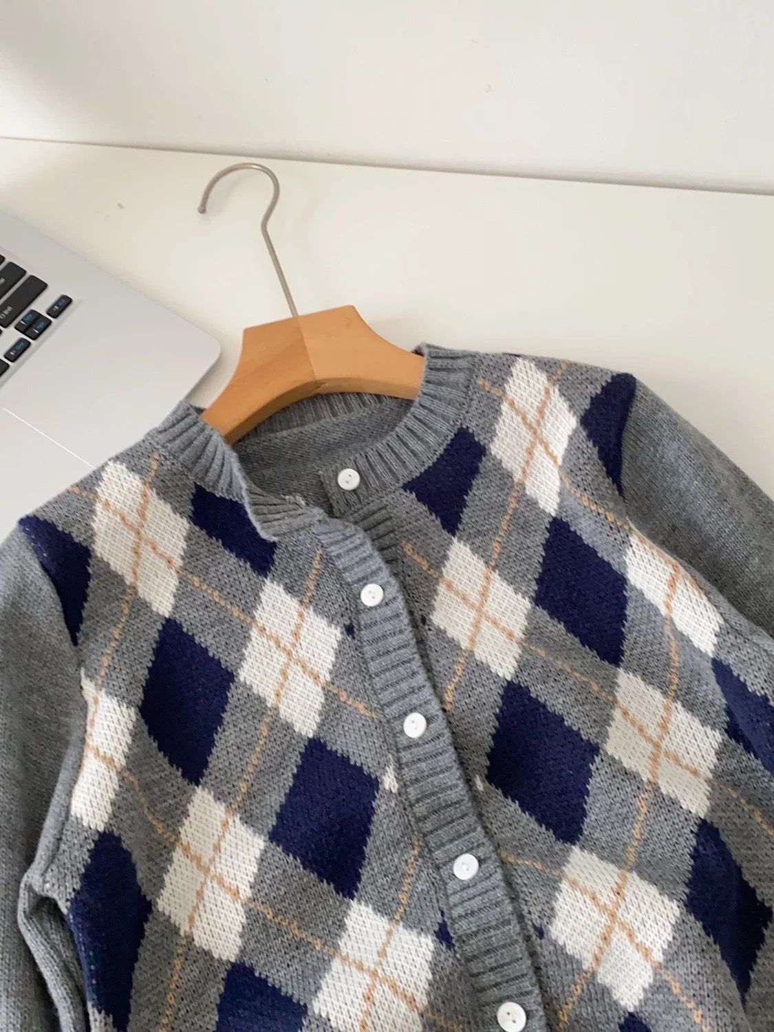 Kyra top KTO231 image