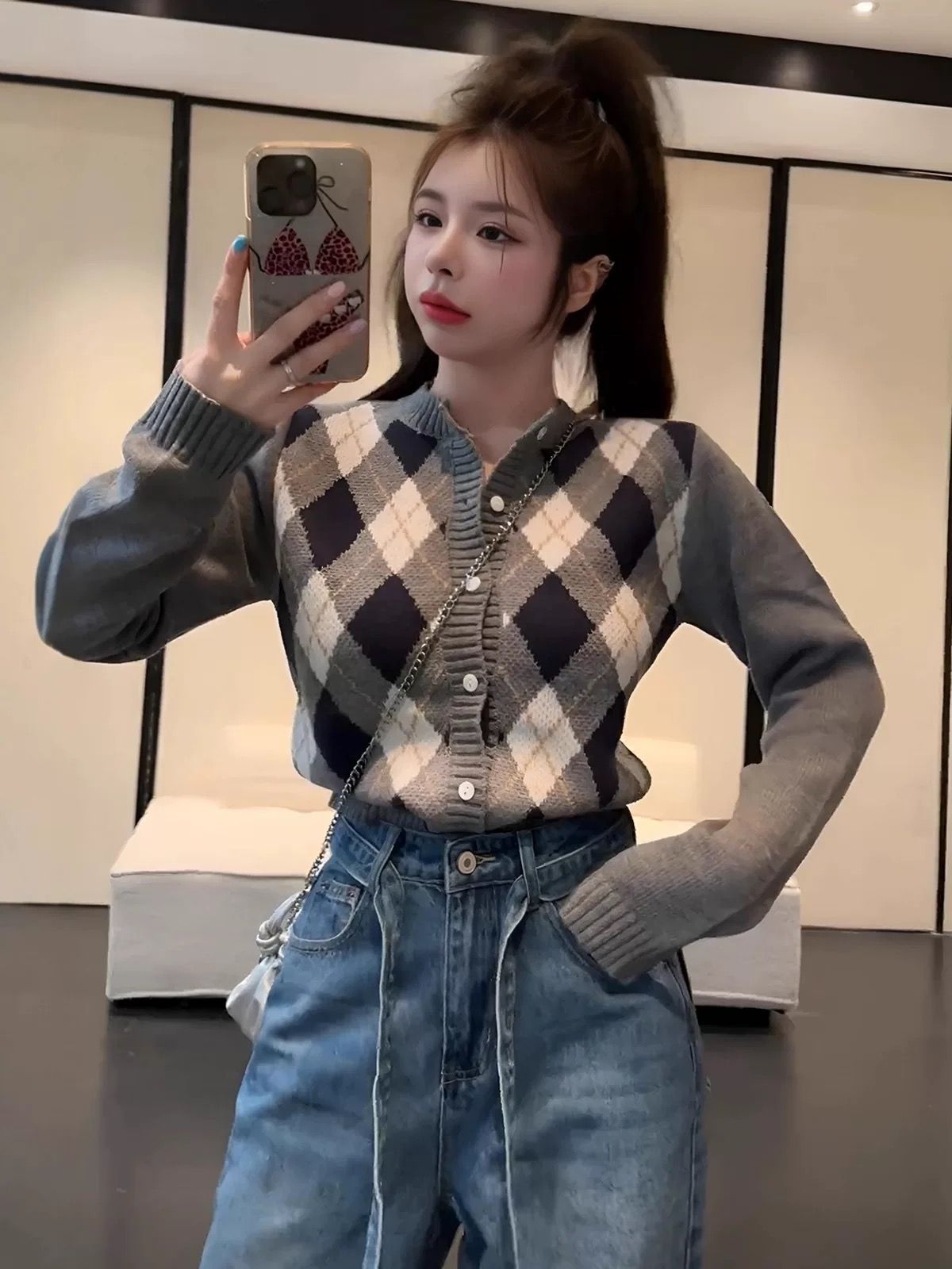 Kyra top KTO231 image