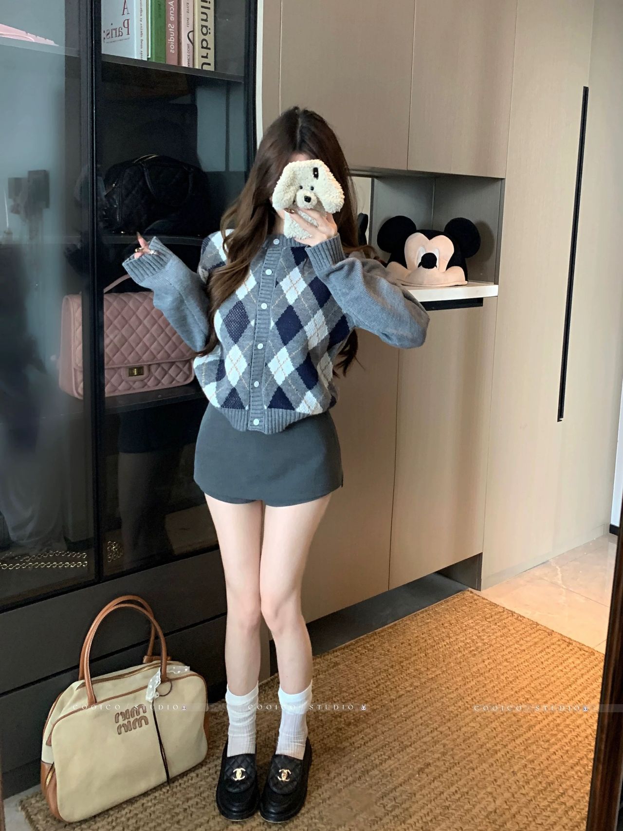 Kyra top KTO231 image