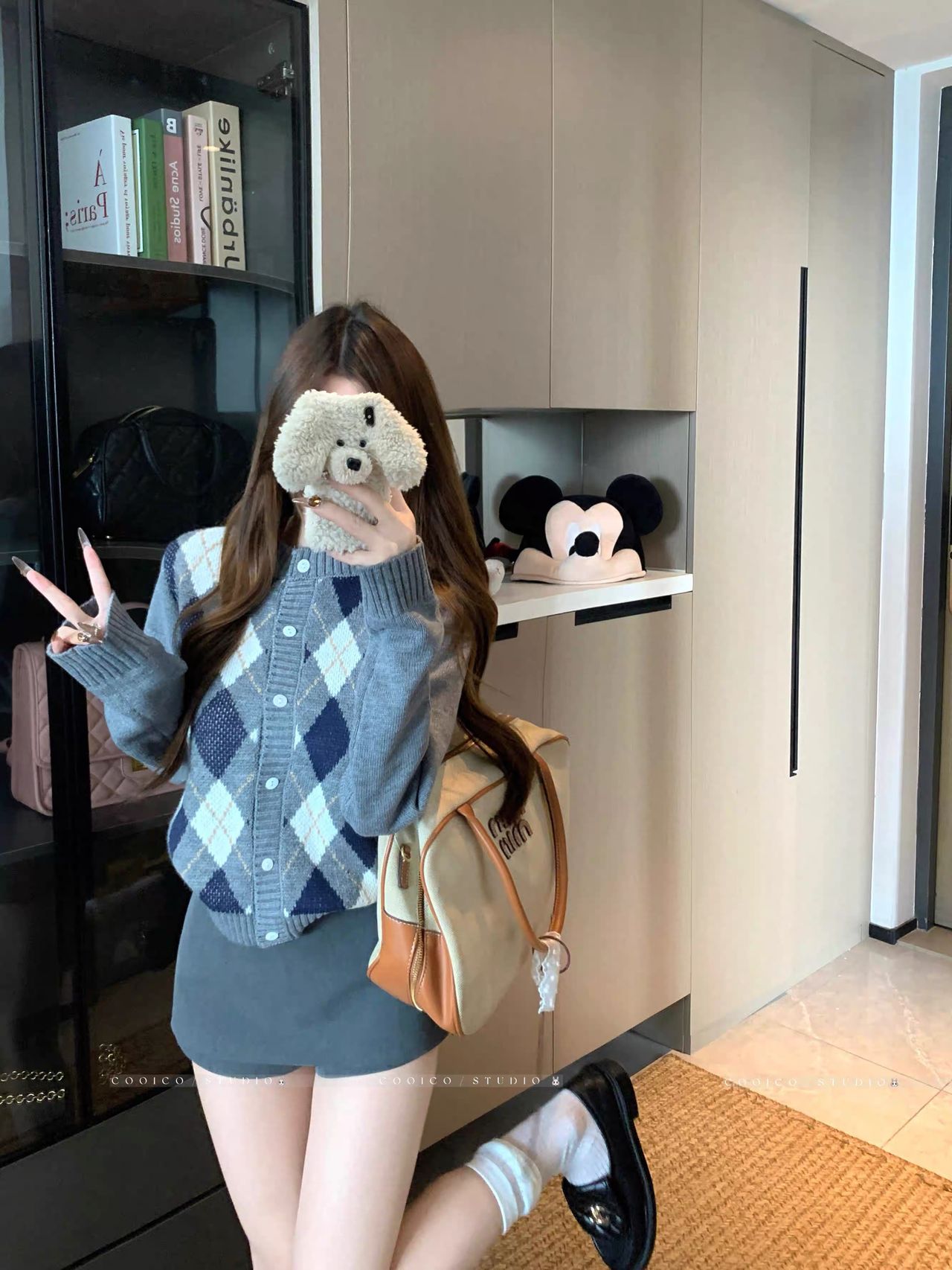 Kyra top KTO231 image