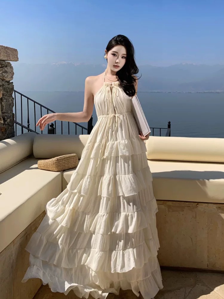 Julie dress CD1809