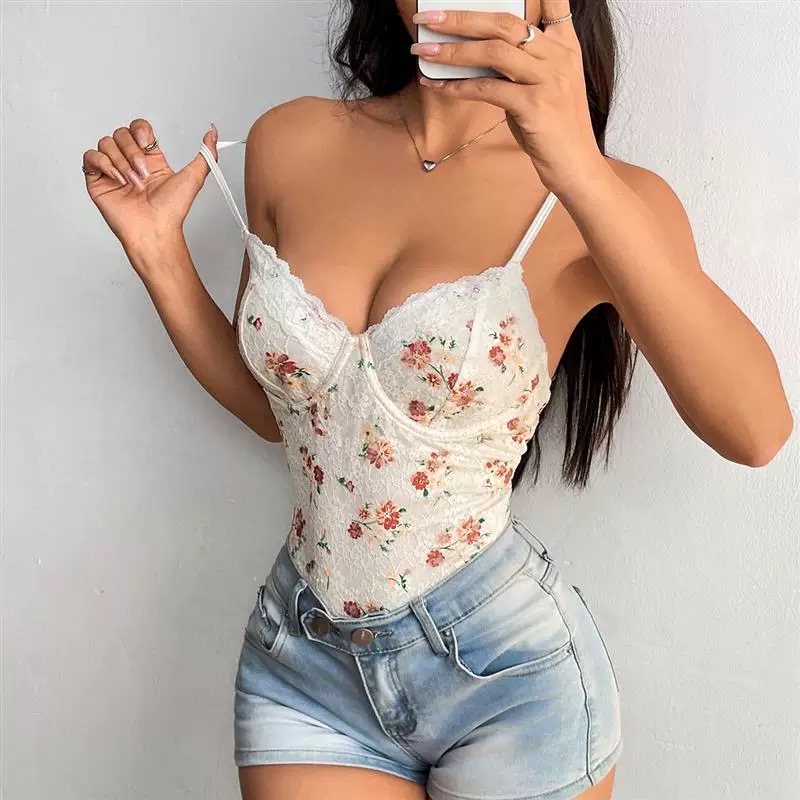 Miss goody two shoes bodysuit BS109 image