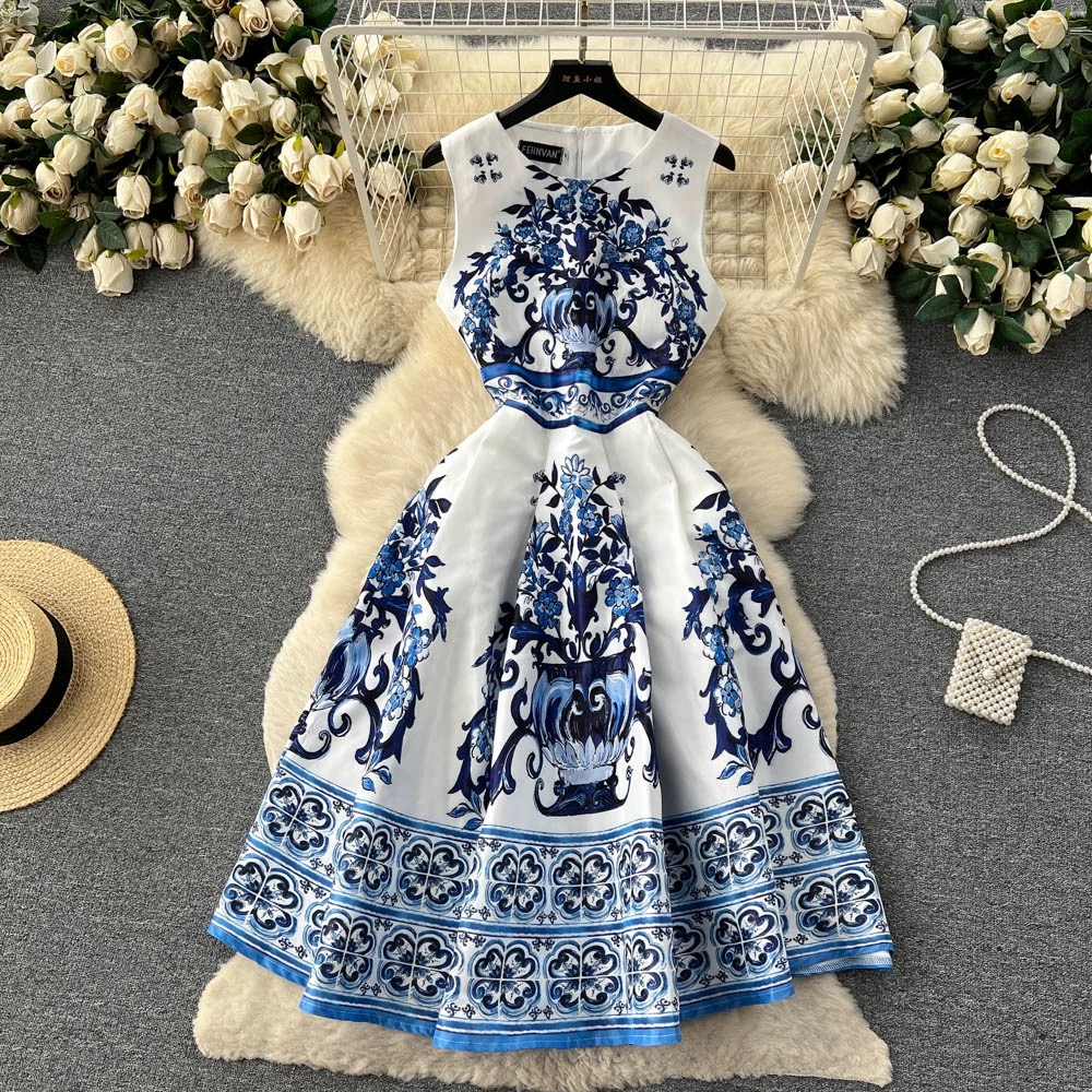 Girl of your dreams dress FD816 image
