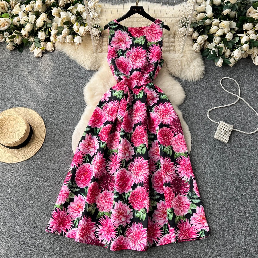 Girl of your dreams dress FD816 image