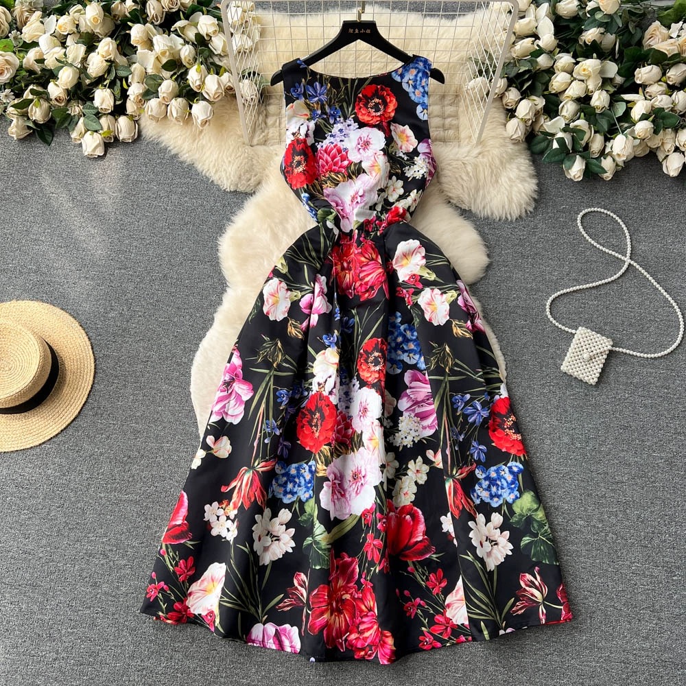 Girl of your dreams dress FD816 image