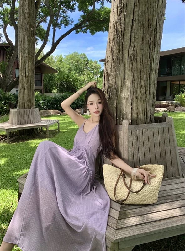 Pine grove dress CD1990 image