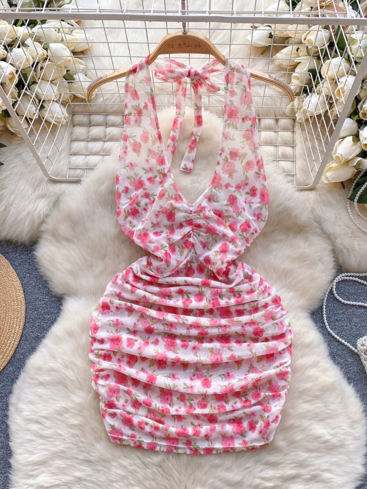 Added Product