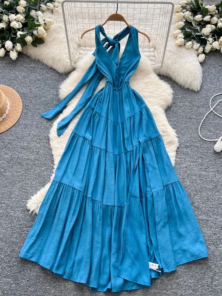 Groove with it dress CD830 image