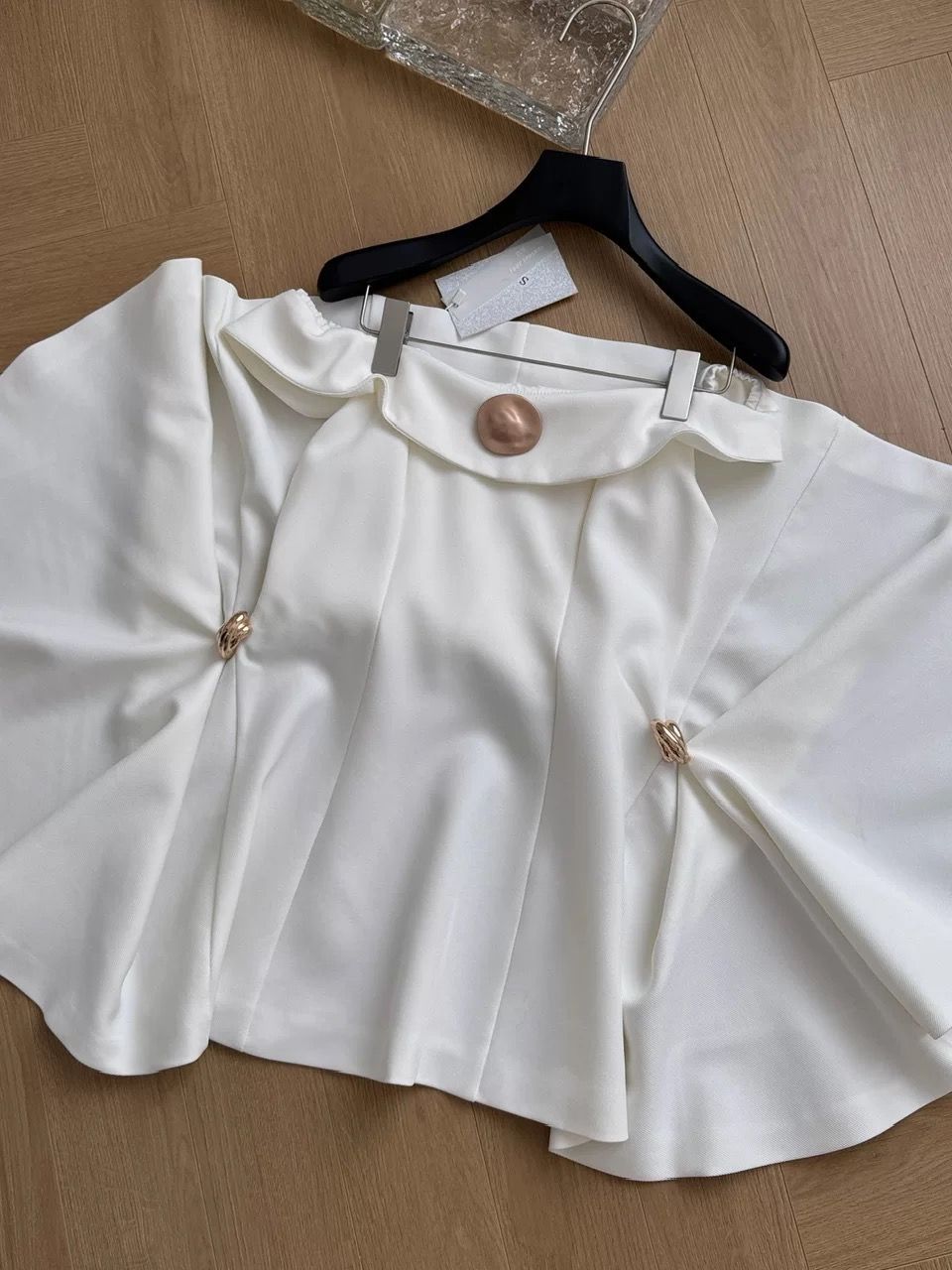 Keep it formal dress FD479 image