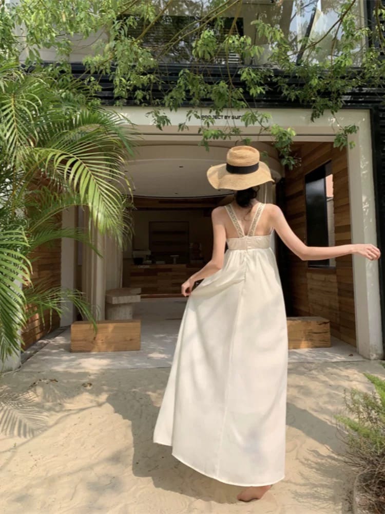 Out of time dress CD1985 image