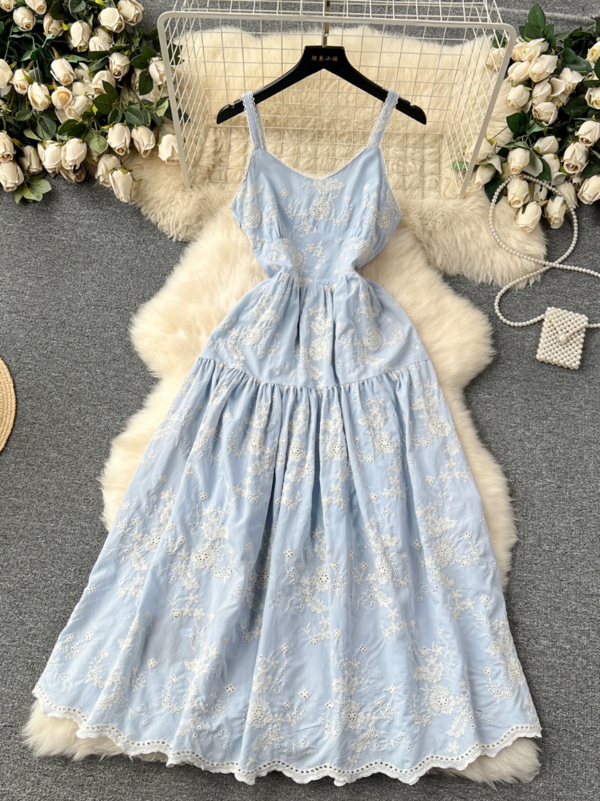 If you can dress CD1248