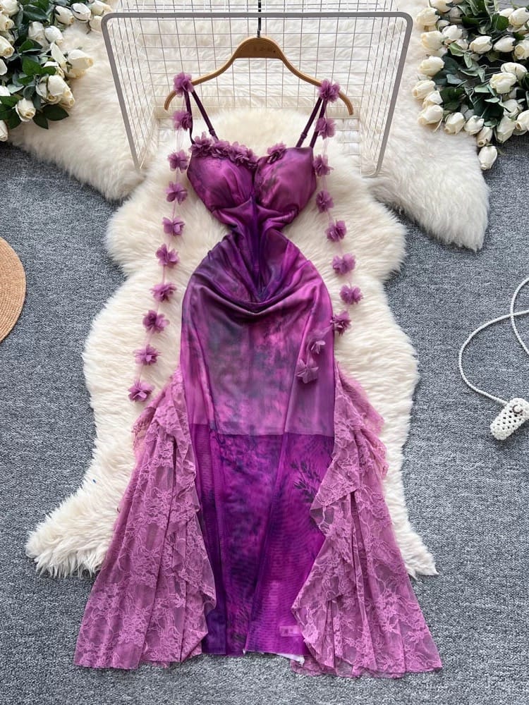 With kindness evening dress CD826 image