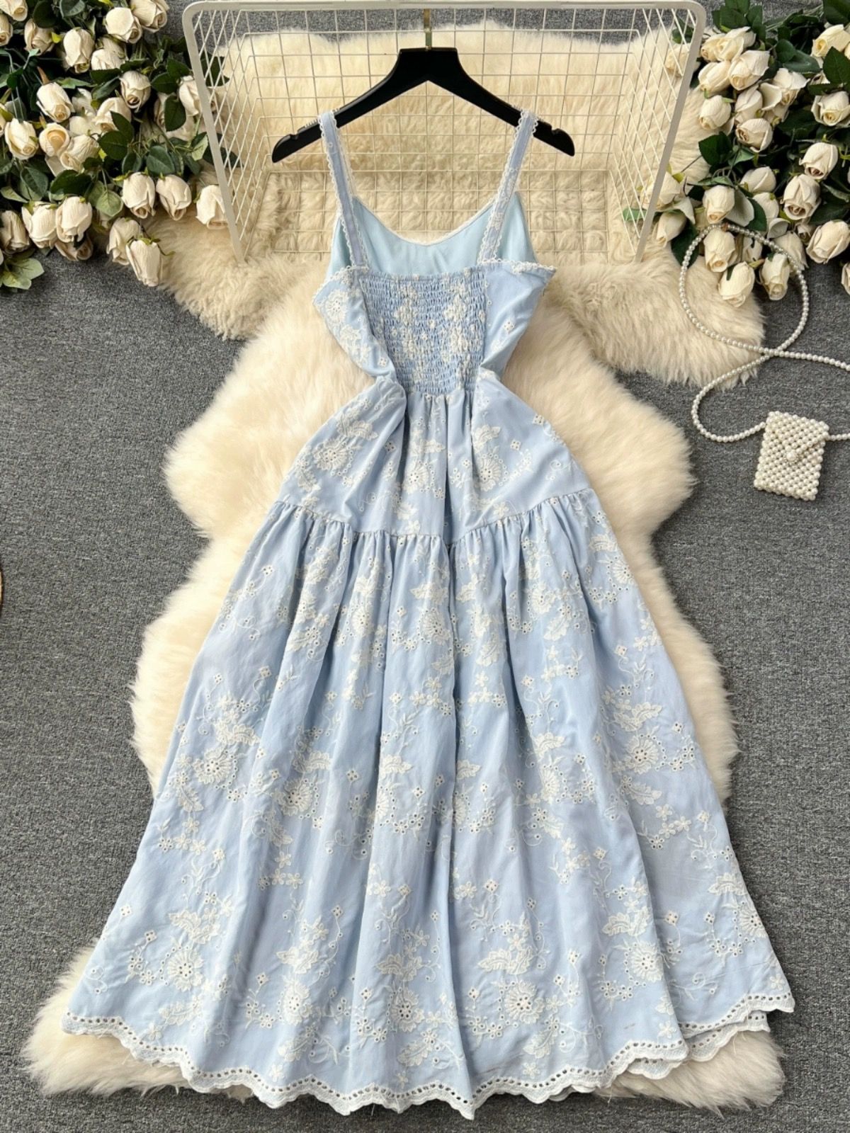 If you can dress CD1248 image