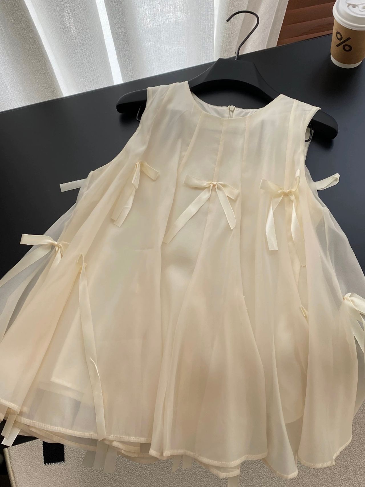 One more time top CTO382 image