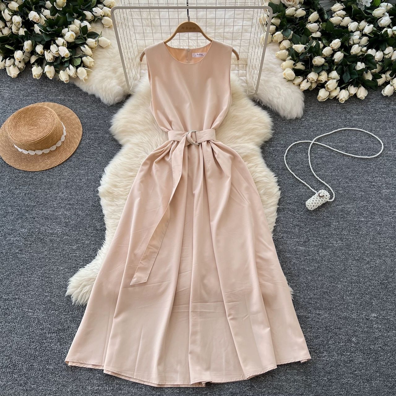 Flex game dress CD1983 image