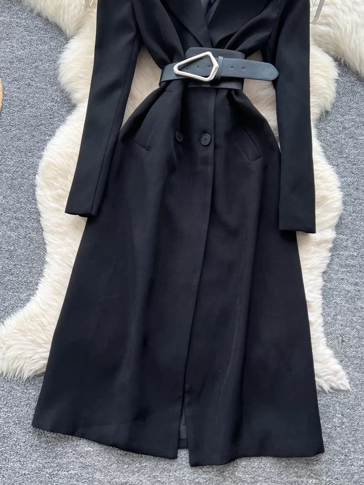 Hermosa coat COA144 image