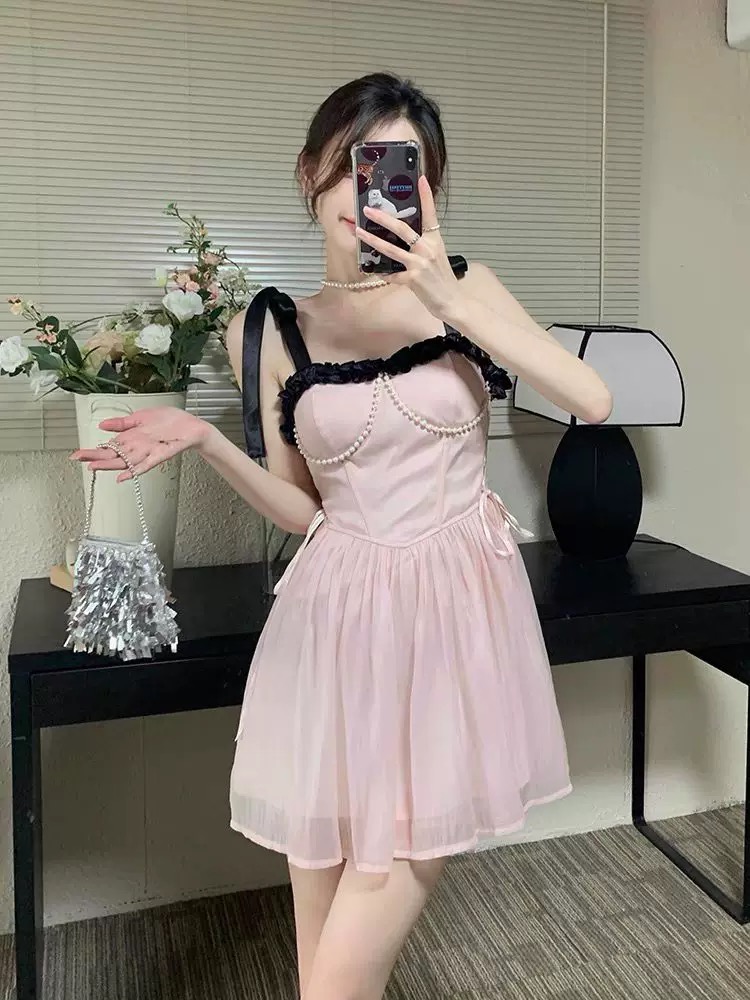 Keep coming back dress FD895 image