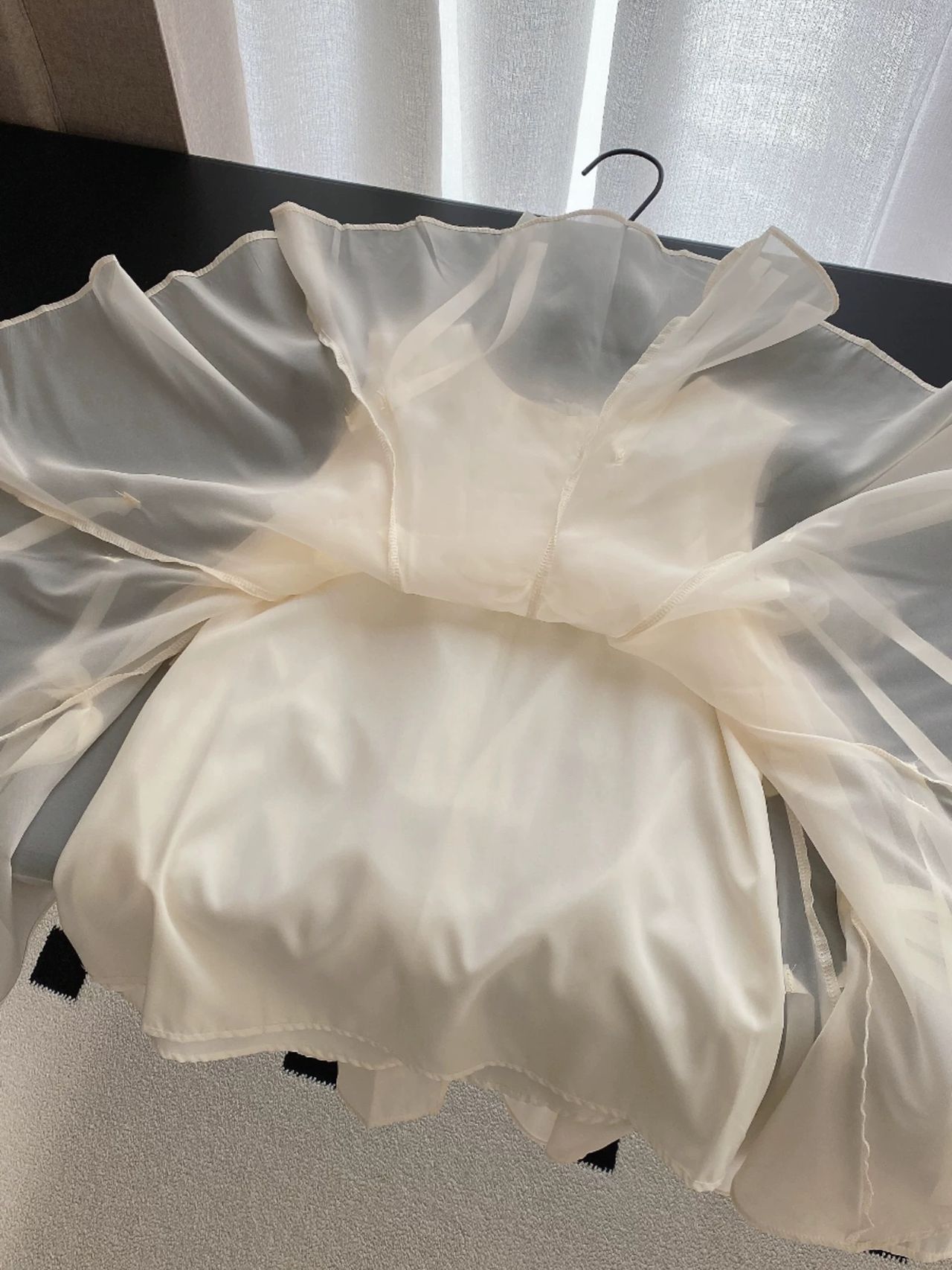 One more time top CTO382 image