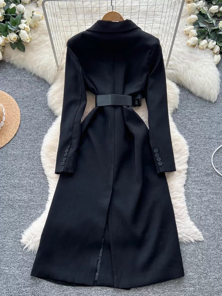 Hermosa coat COA144 image