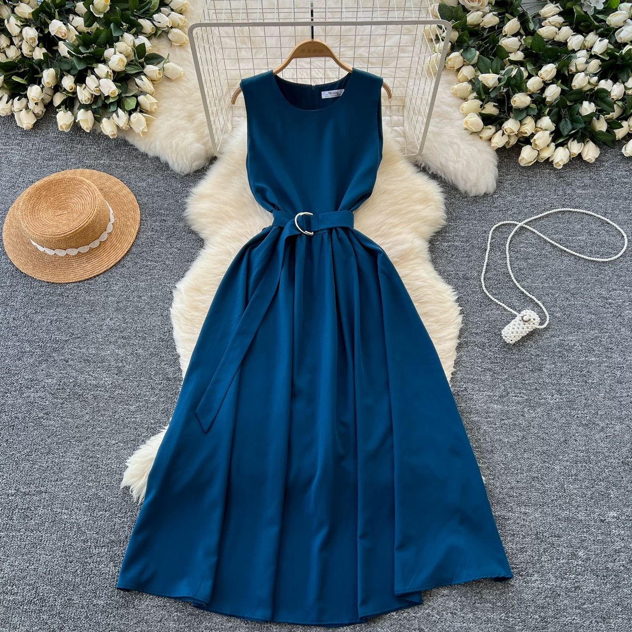 Flex game dress CD1983 image