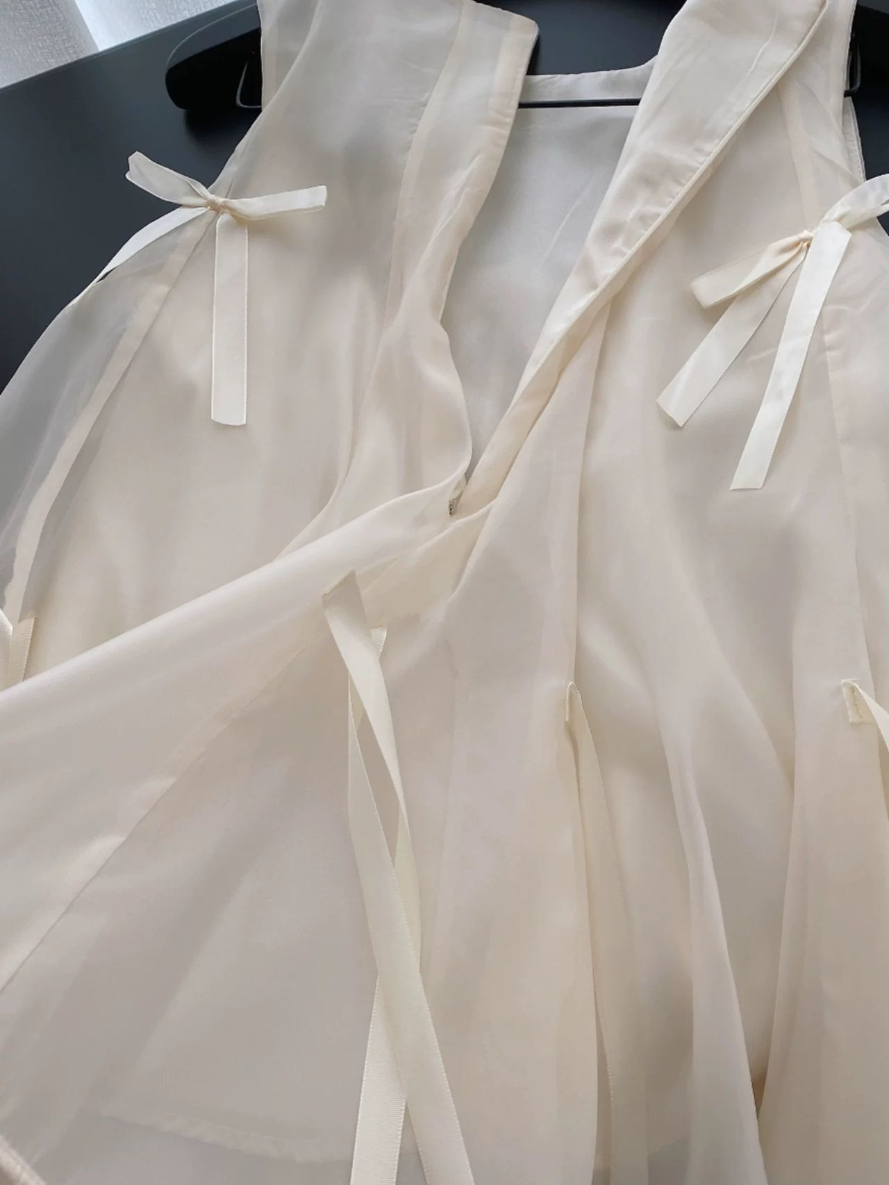 One more time top CTO382 image