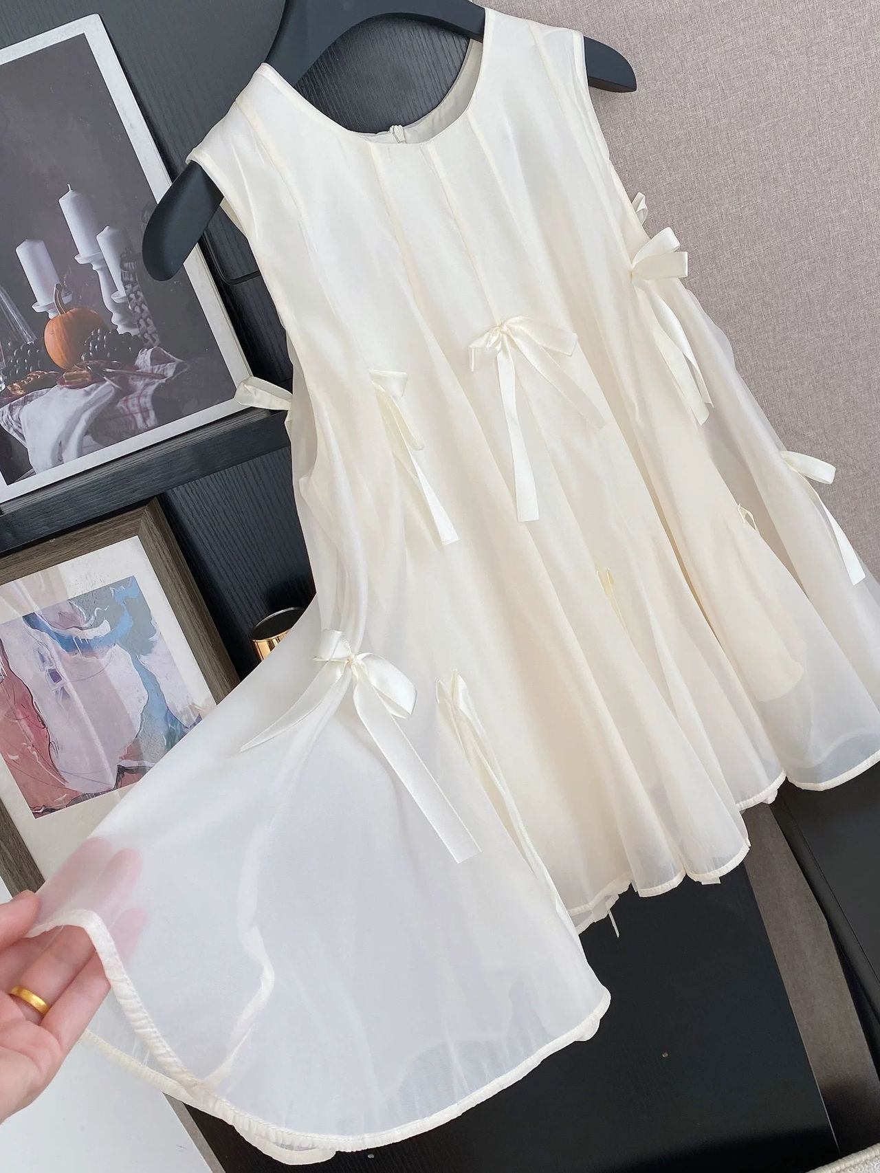 One more time top CTO382 image