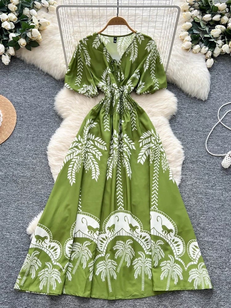 Brighter than your future dress CD823 image