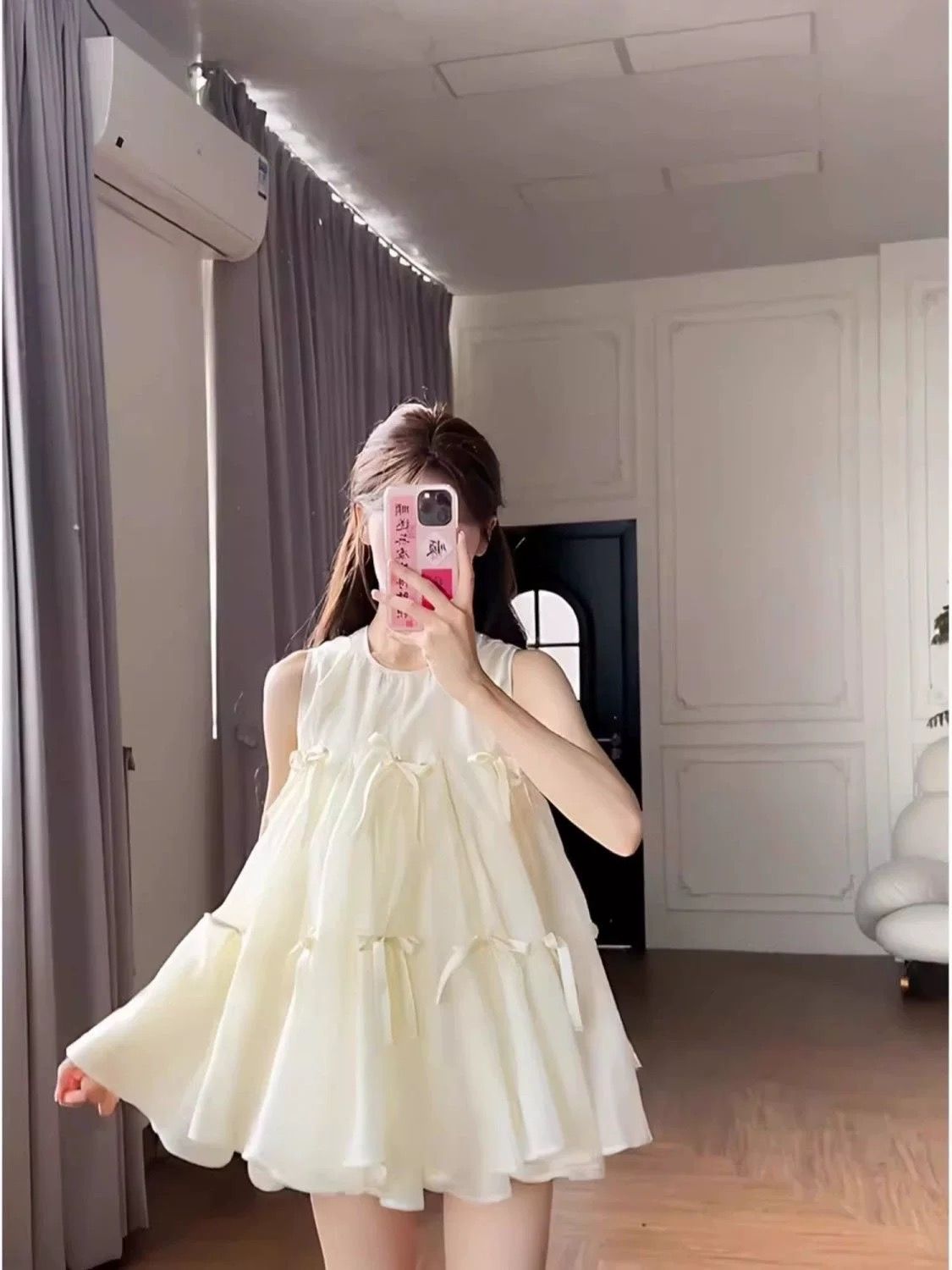 One more time top CTO382 image