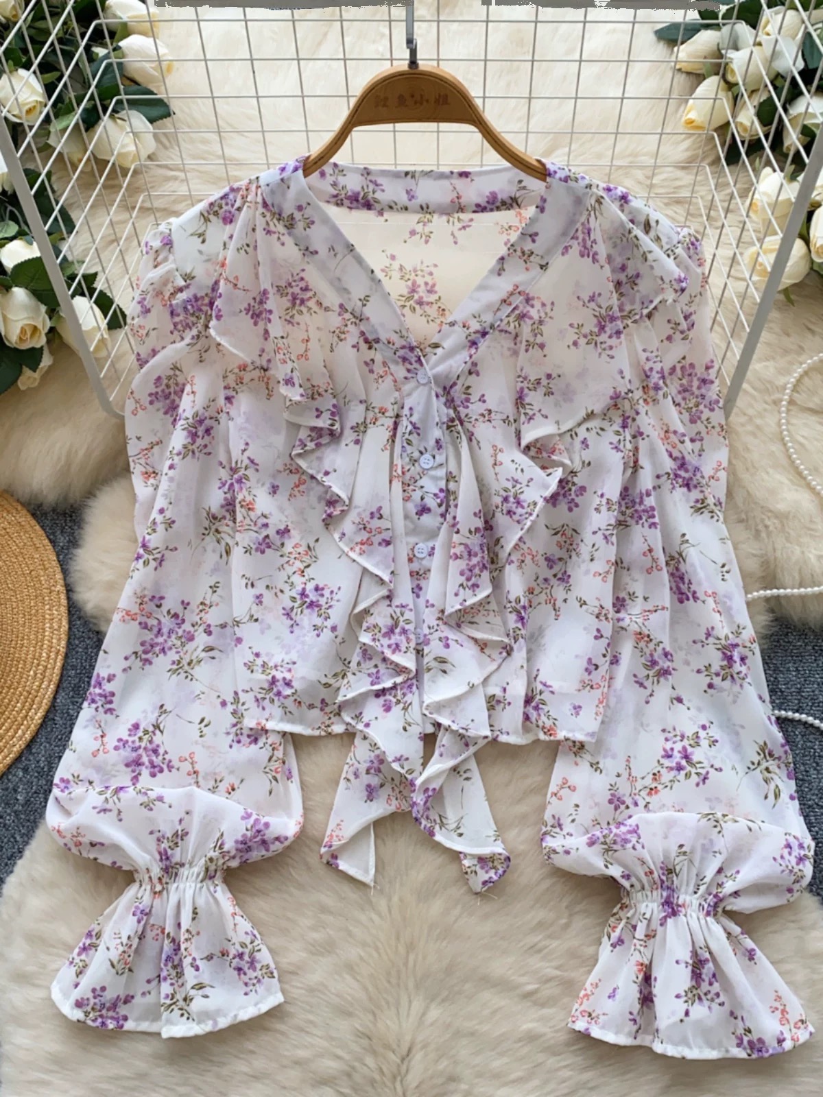 Added Product