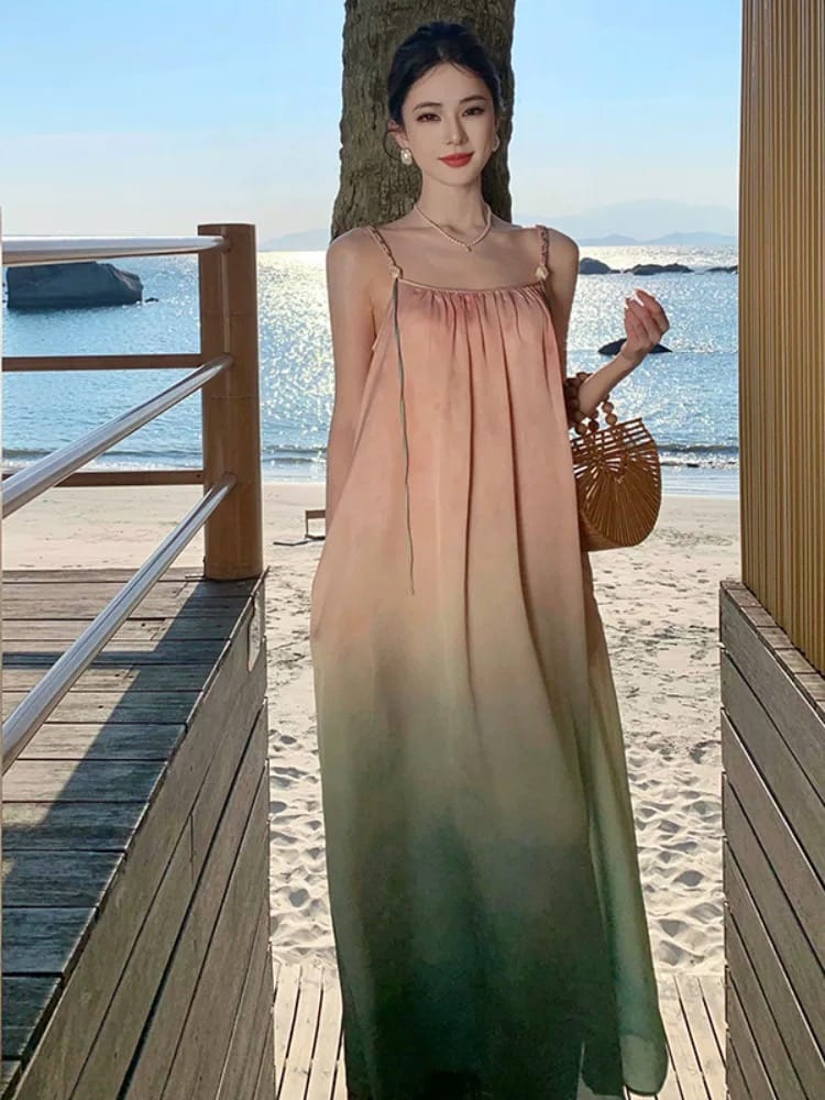 Meant to last dress CD1795 image