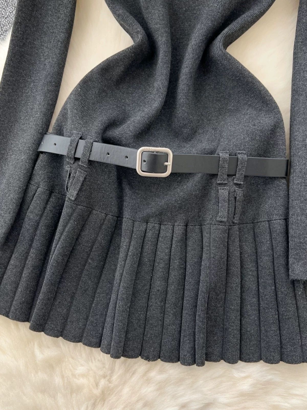 Key west Miami dress KD318 image