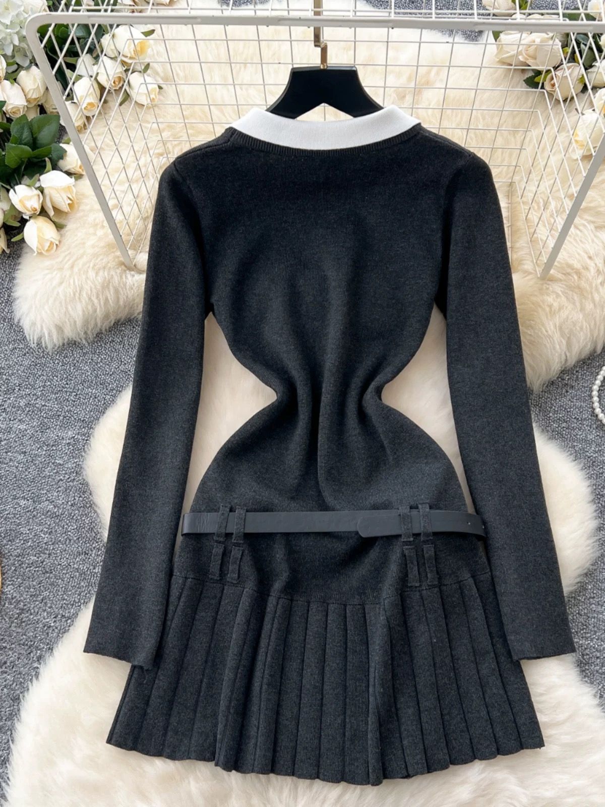 Key west Miami dress KD318 image