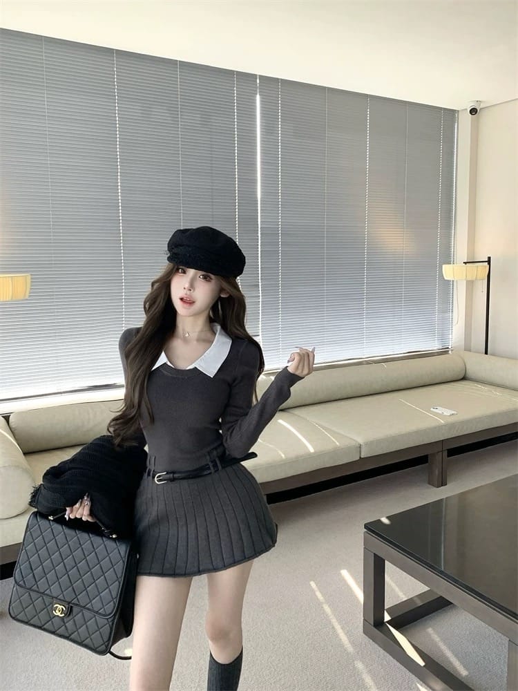 Key west Miami dress KD318 image