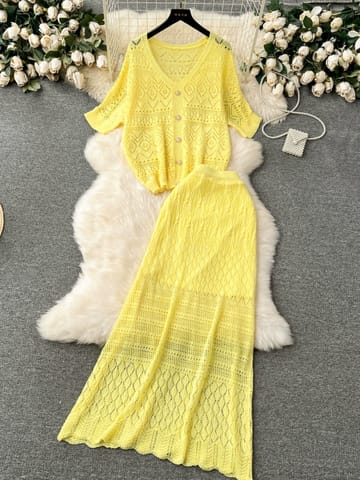 Cuddle ready set KTP104