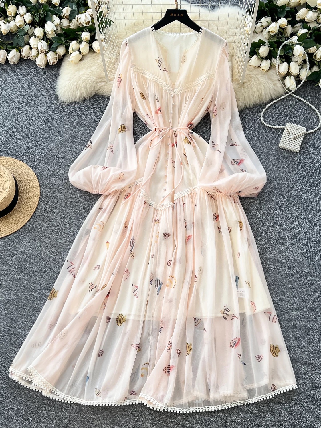 Cooler than you dress CD816