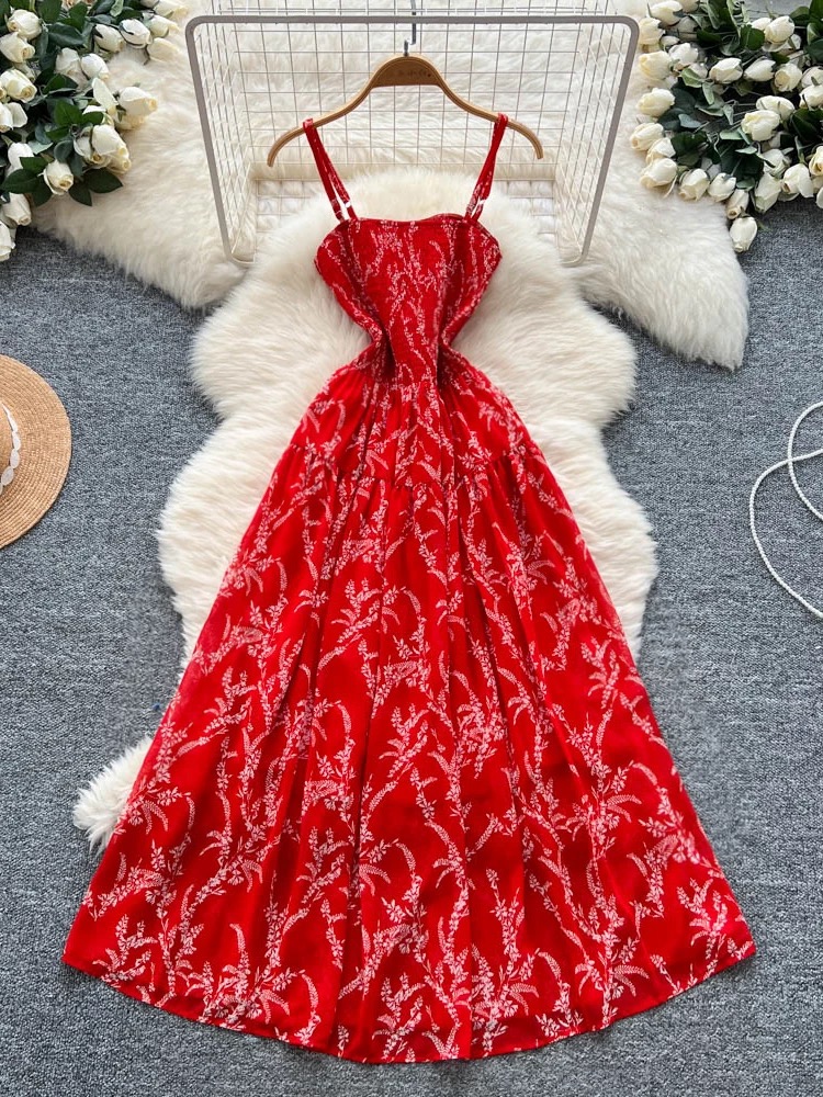 Added Product