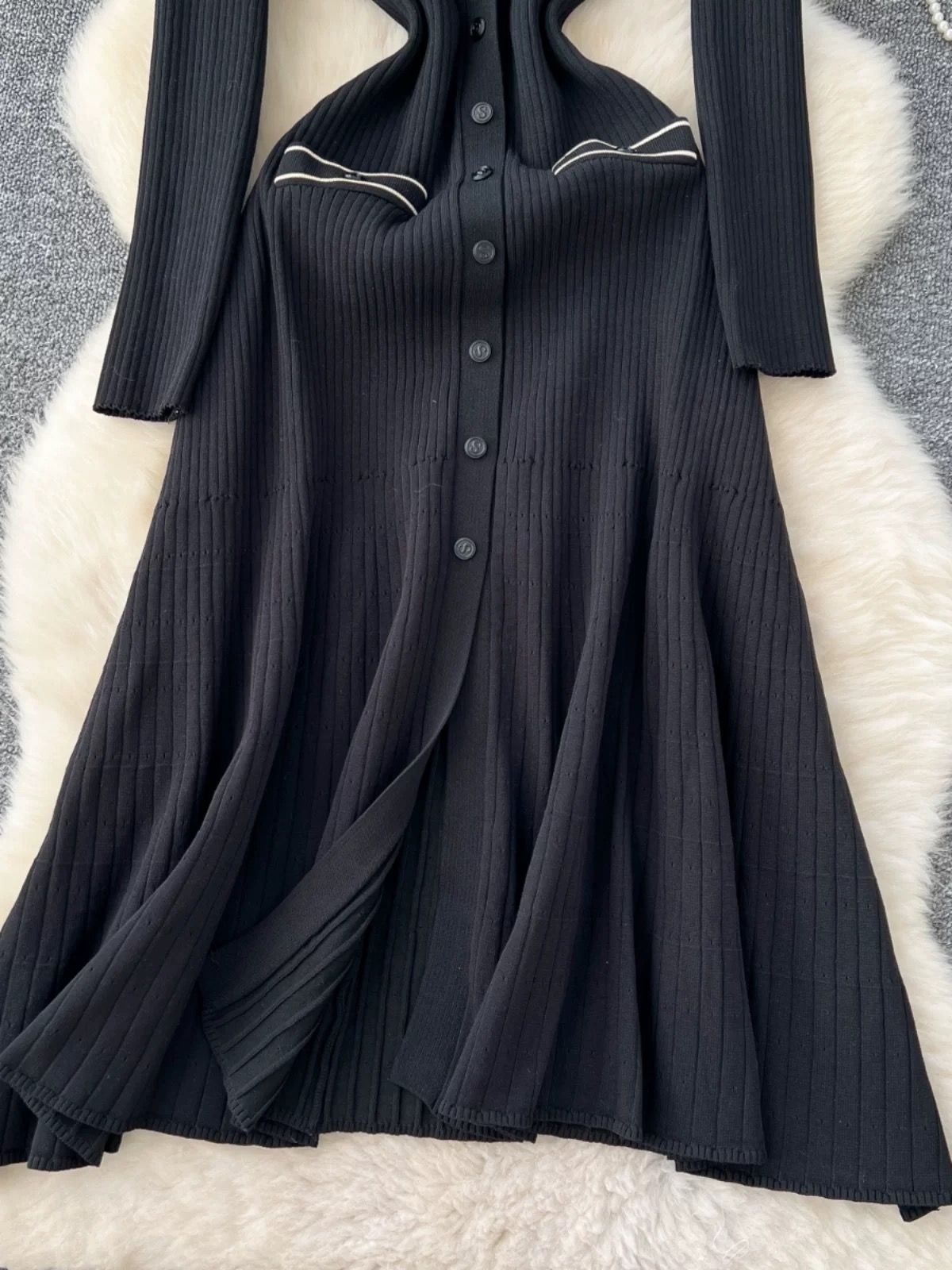 Star of your eye dress KD306 image