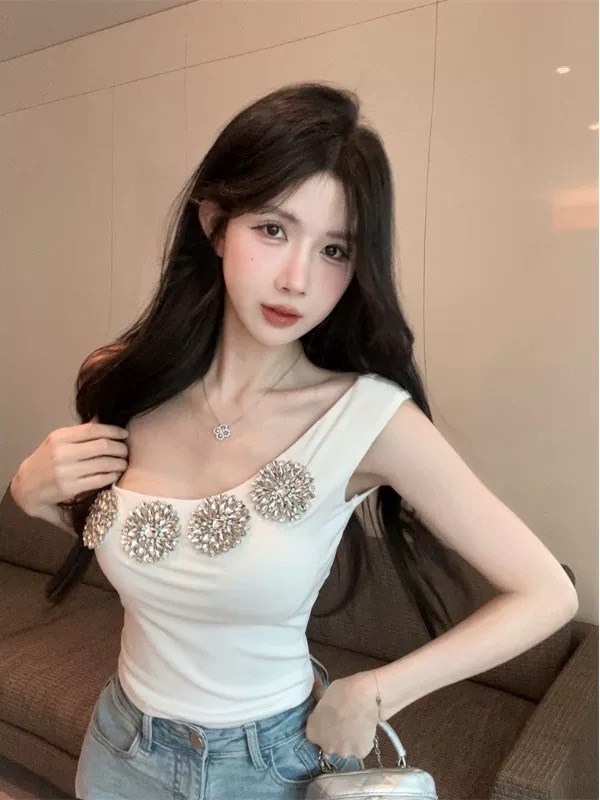 My fantasy top CTO179 image