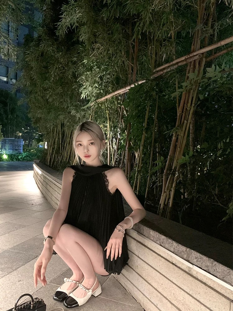 Come alive in the night top CTO381 image