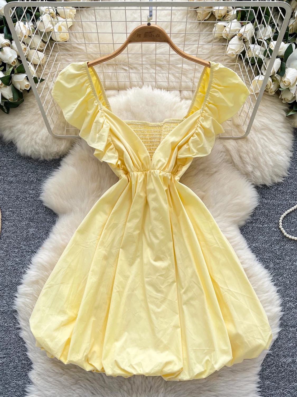 Added Product