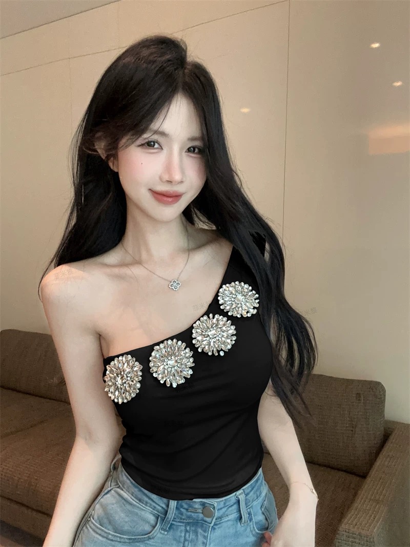 My fantasy top CTO179 image