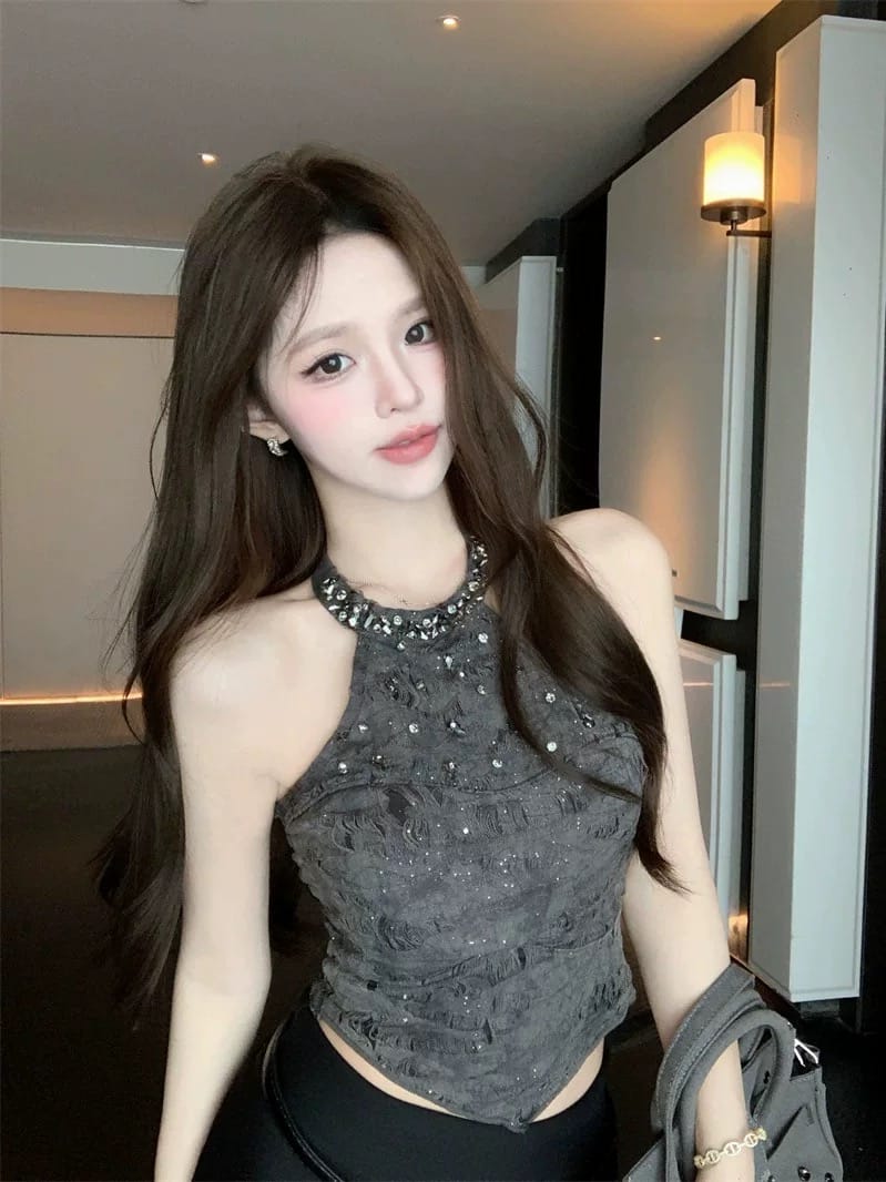 So charming top CTO176 image