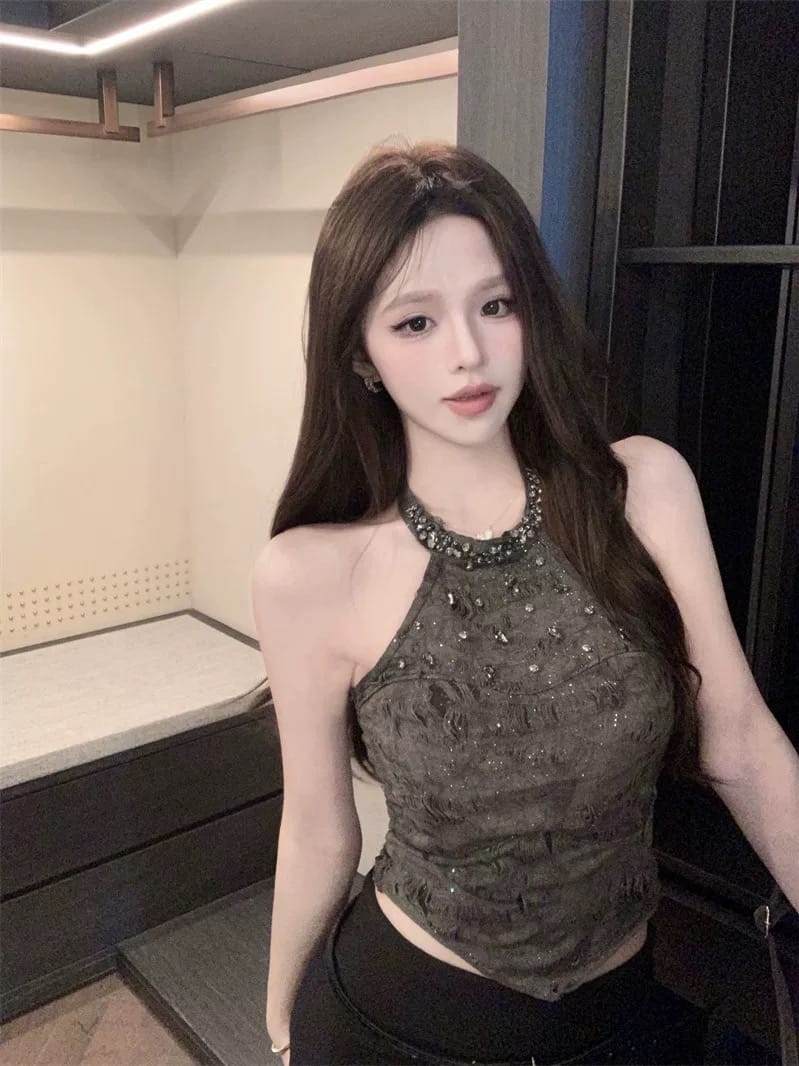 So charming top CTO176 image